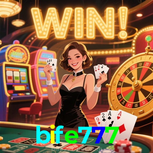 Jogos com dublagem PT-BR no bife777 — imersão total