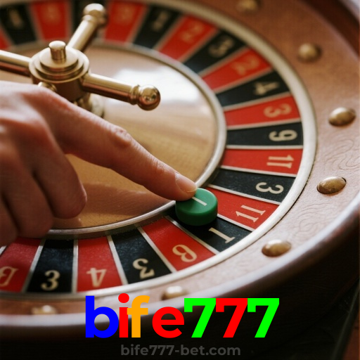 bife777