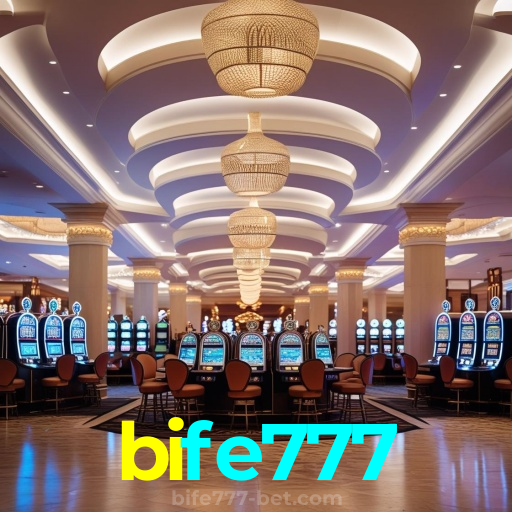 Apostas no bife777 — novidades, bônus e odds altas