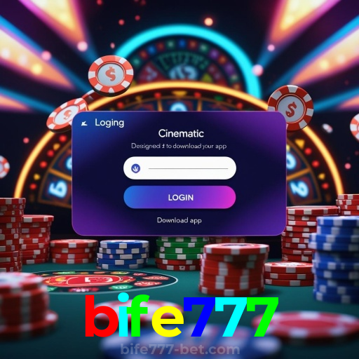 Jogos com dublagem PT-BR no bife777 — imersão total