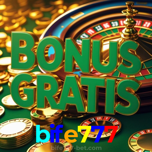 Ofertas Imperdíveis na Promo do bife777 para Gamers