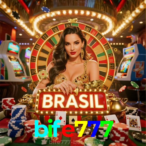 Bônus no bife777: oportunidades por tempo limitado e extras exclusivos