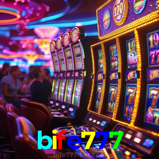 Ofertas Imperdíveis na Promo do bife777 para Gamers