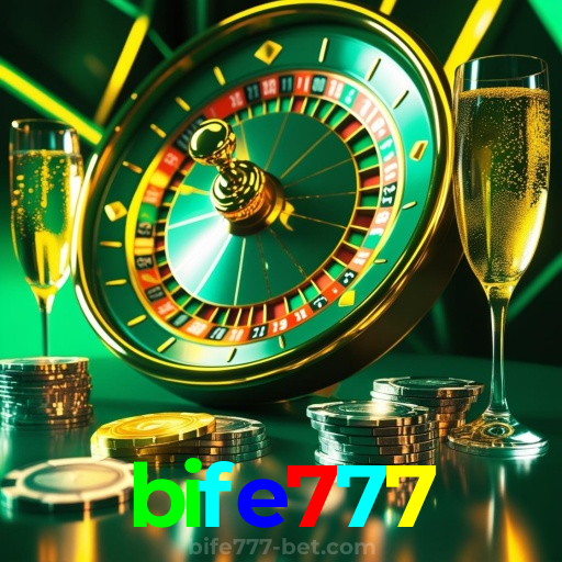 Os Melhores Jogos do bife777 Para Todos os Estilos