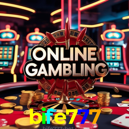 Login social no bife777: integração rápida e sem erros