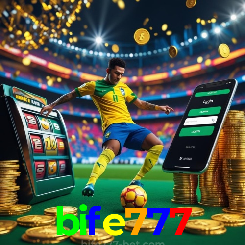 Ofertas Imperdíveis na Promo do bife777 para Gamers