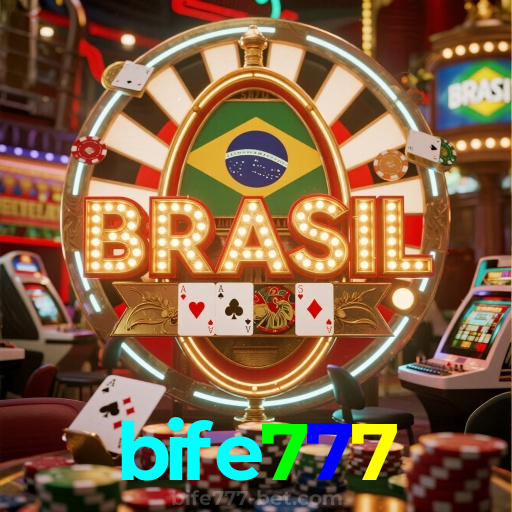 bife777