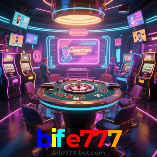 Ofertas Imperdíveis na Promo do bife777 para Gamers