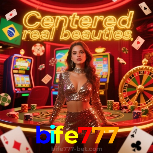 Os Melhores Jogos do bife777 Para Todos os Estilos