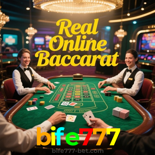 App bife777: notificações ao vivo e saques imediatos