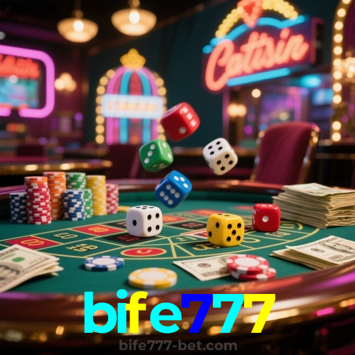 Login Social e Inovador: Conheça o bife777