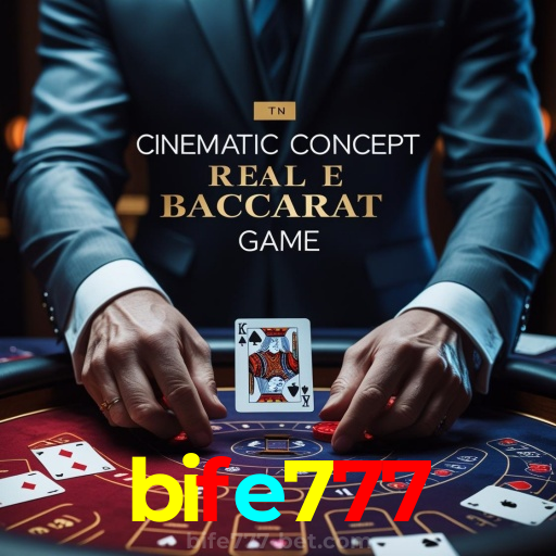 Ofertas Imperdíveis na Promo do bife777 para Gamers