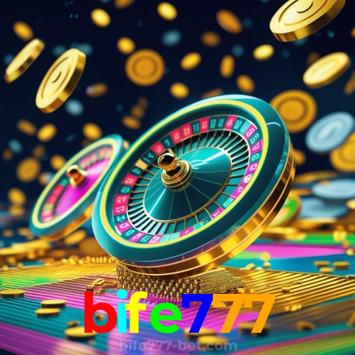 Experimente Baixar Jogos Imperdíveis no bife777